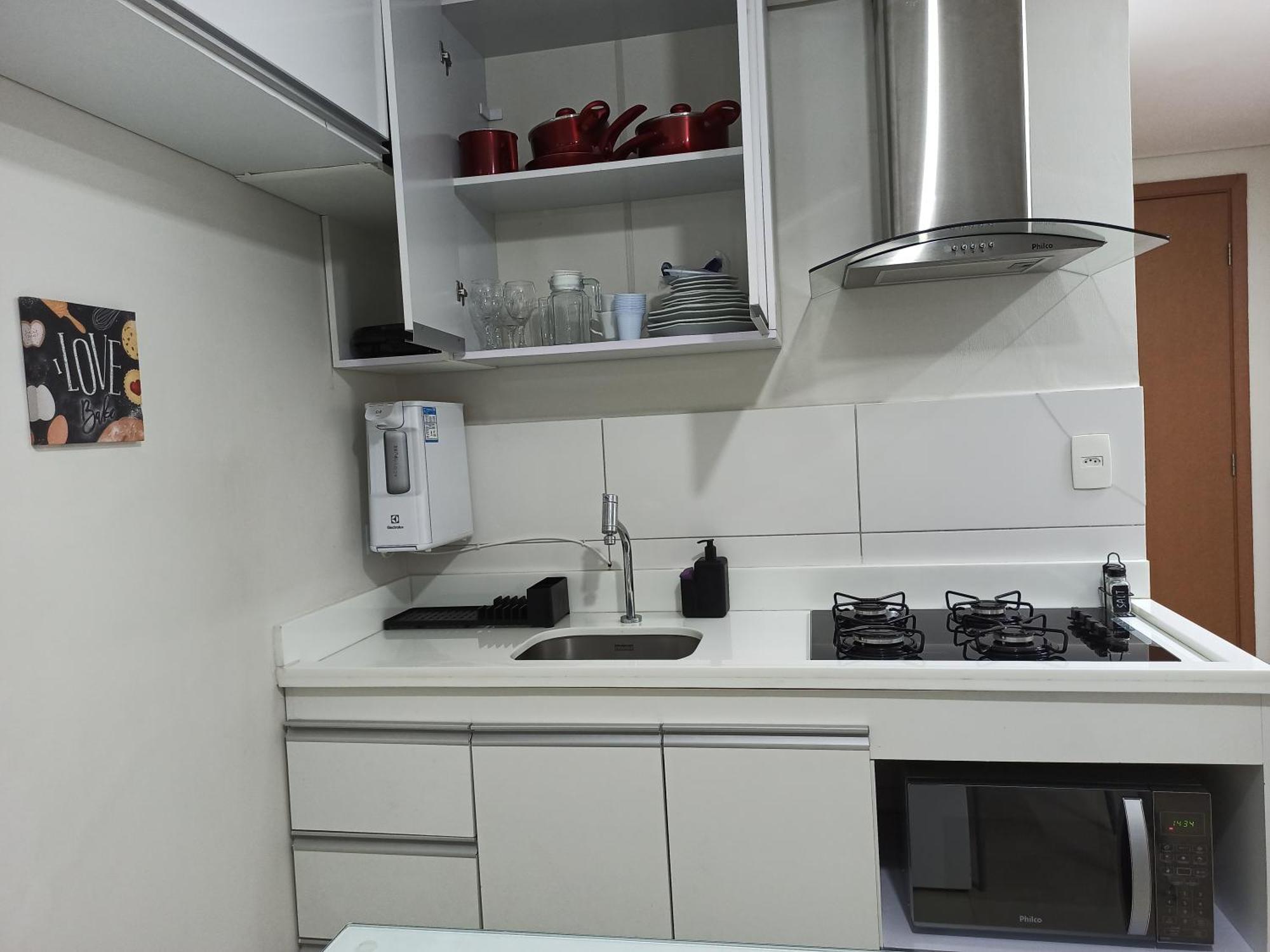 Flat Beira Mar Recife - Praia De Piedade المظهر الخارجي الصورة