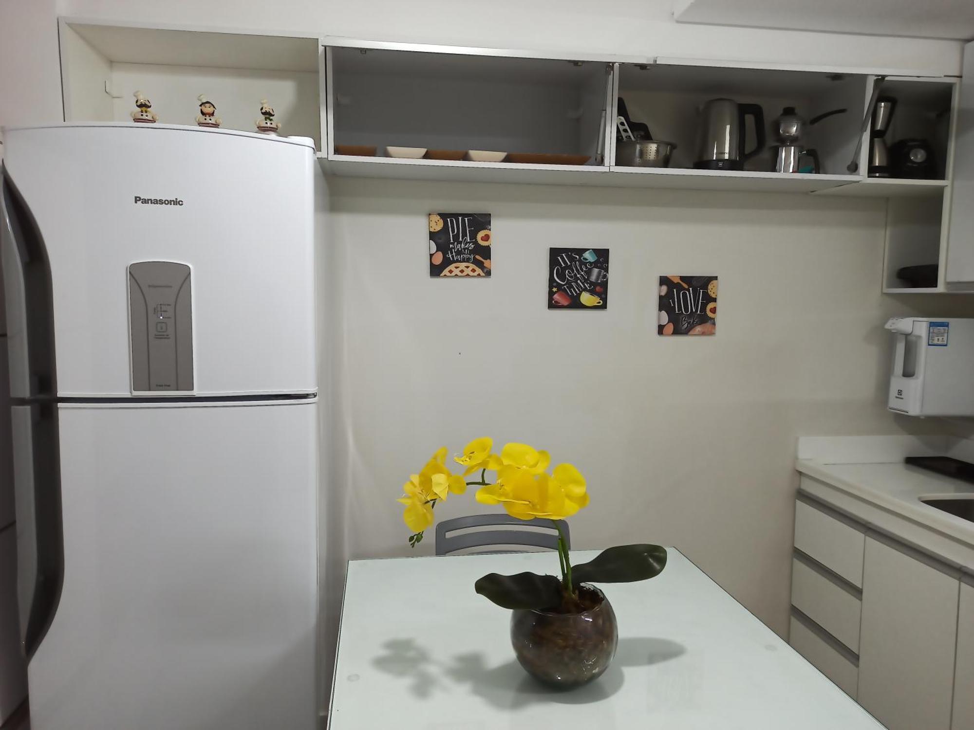 Flat Beira Mar Recife - Praia De Piedade المظهر الخارجي الصورة