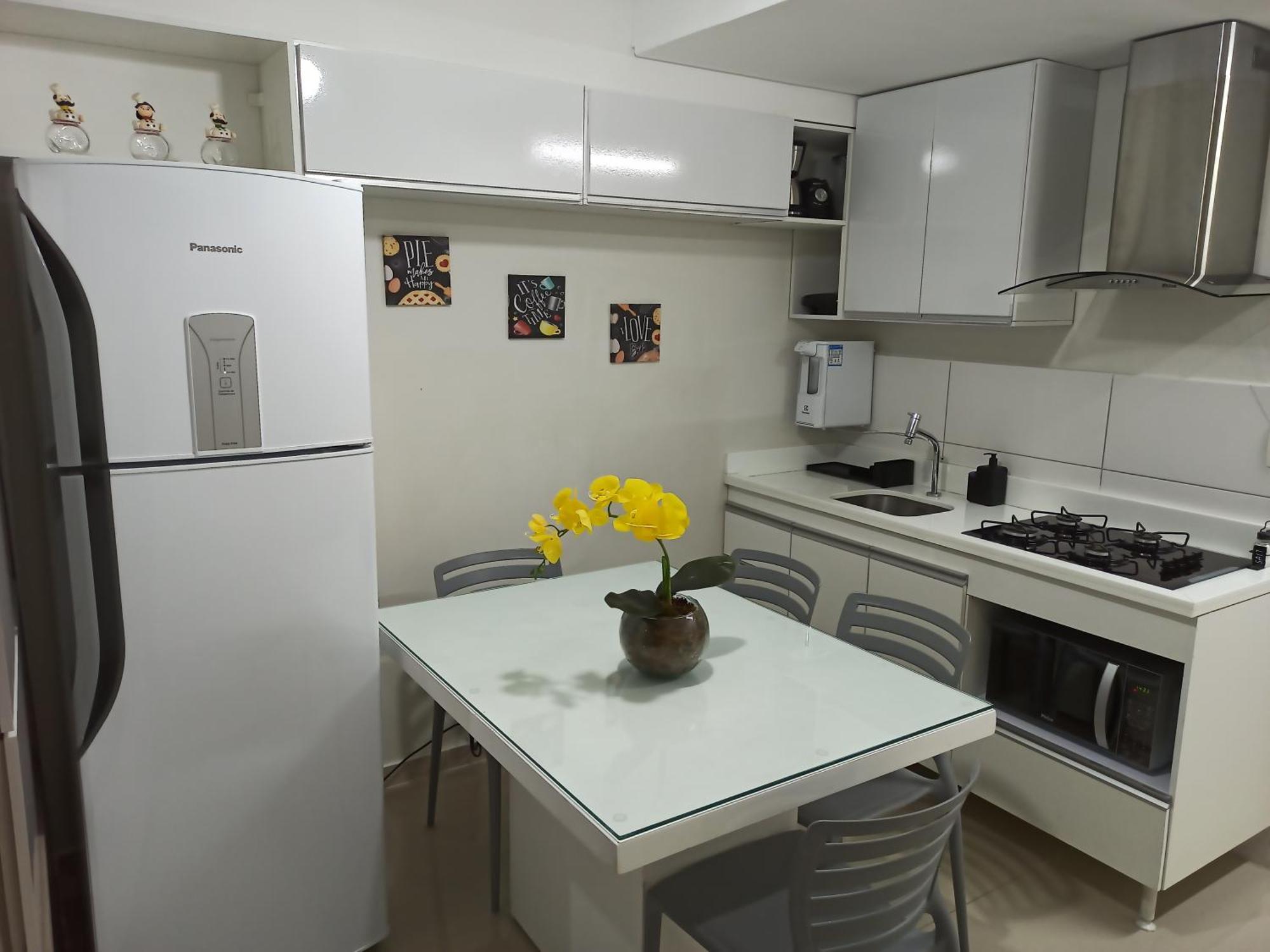 Flat Beira Mar Recife - Praia De Piedade المظهر الخارجي الصورة
